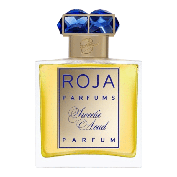 Roja Parfums Sweetie Aoud Parfum 50ml