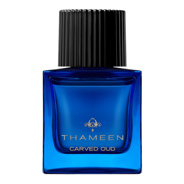 Thameen Carved Oud Extrait De Parfum 100ml