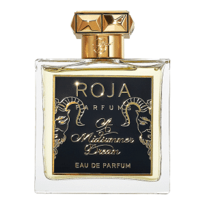Roja Parfums A Midsummer Dream Edp 100ml