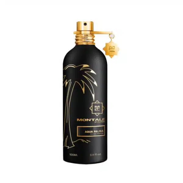 Montale Aqua Palma Edp 100ml