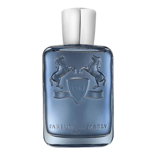 Parfums De Marly Sedley Edp 75ml