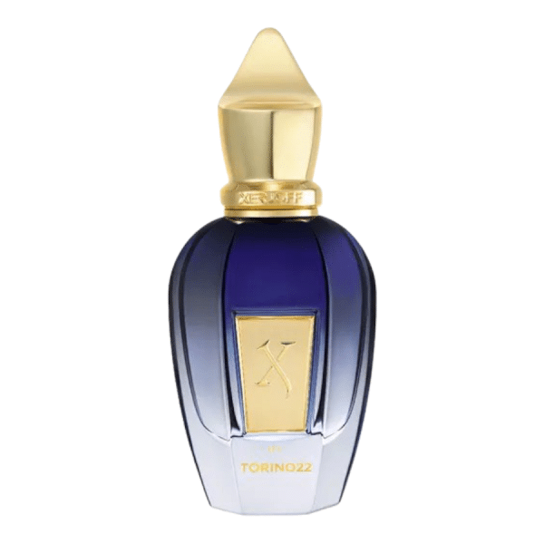 Xerjoff Atp Torino 22  50ml Eau De Parfum