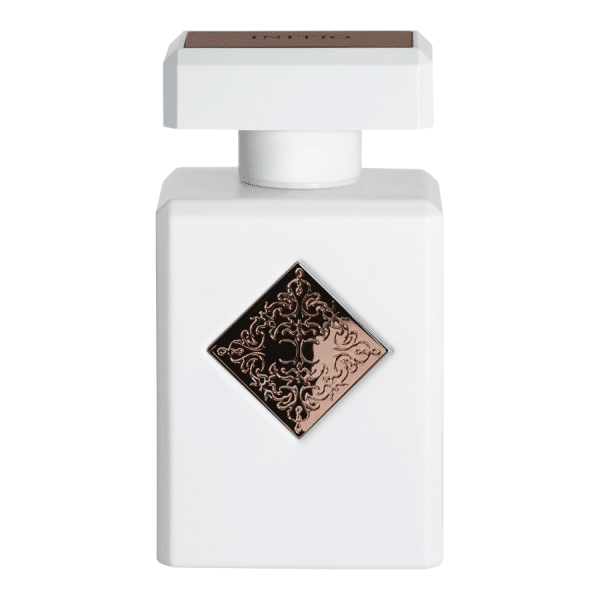 Initio Paragon Extrait De parfum 90 ml