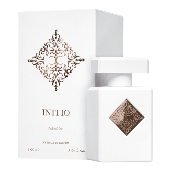 Initio Paragon Extrait De parfum 90 ml - Imagen 2