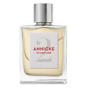 Eight & Bob Annicke 2 100ml