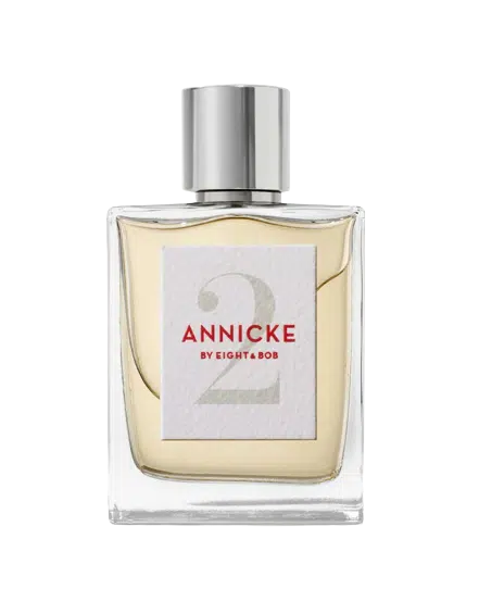 Eight & Bob Annicke 2 100ml