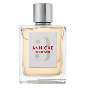 Eight & Bob Annicke 3 100ml