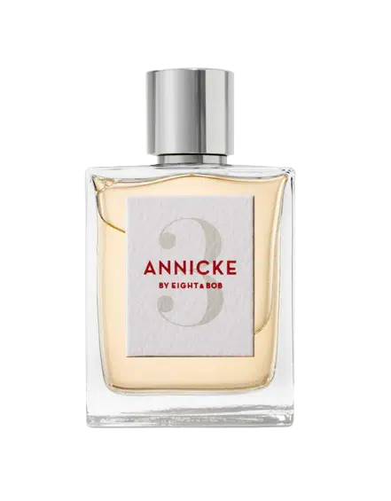 Eight & Bob Annicke 3 100ml