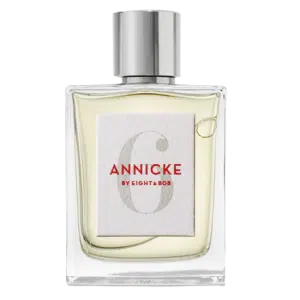 Eight & Bob Annicke 6 100ml