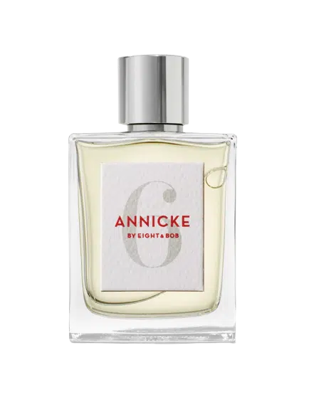 Eight & Bob Annicke 6 100ml