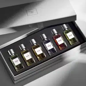 Eight &Amp; Bob Annicke Collection 6 X 30ml