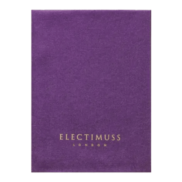 Electimuss Jupiter Pure Parfum 100ml - Imagen 2