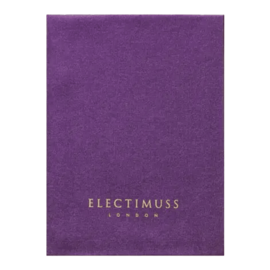Electimuss Vici Leather Pure Parfum 100ml - Imagen 2