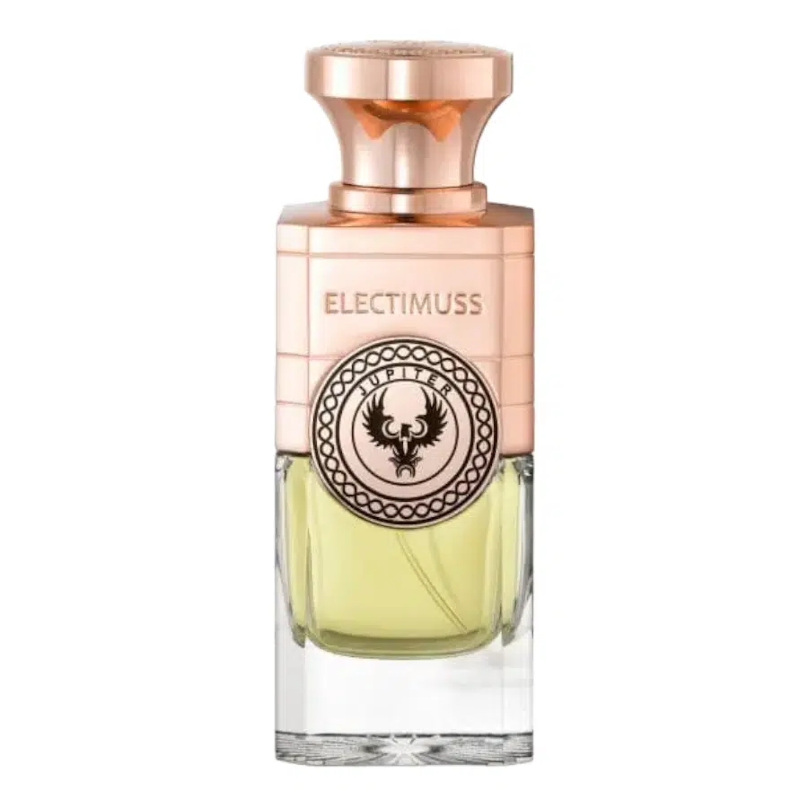 Electimuss Jupiter Pure Parfum 100ml