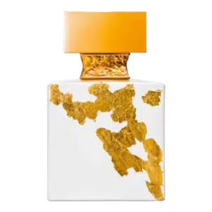 M.Micallef Ylang In Gold Nectar 30ml