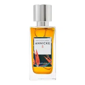 Eight & Bob Annicke 5 30ml