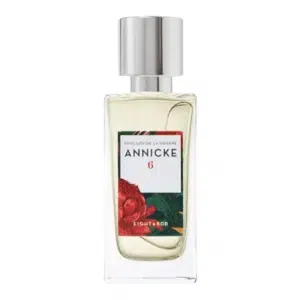 Eight & Bob Annicke 6 30ml