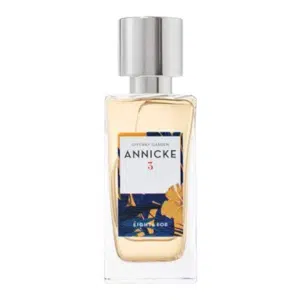 Eight & Bob Annicke 3 30ml