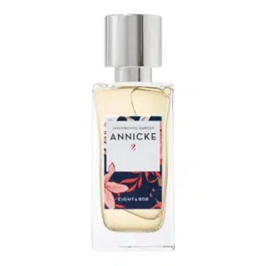 Eight & Bob Annicke 2 30ml