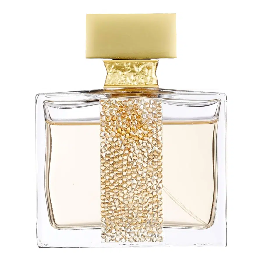 M.Micallef Royal Muska Edp 100ml