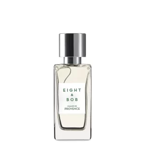 Eight & Bob Champs De Provence 30ml