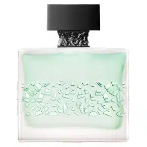 M.Micallef Gntonic 100ml