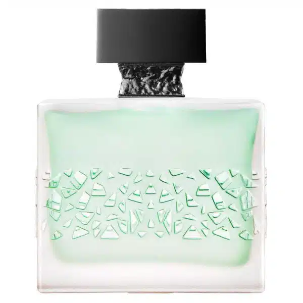 M.Micallef Gntonic 100ml