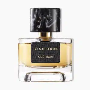 Eight & Bob Guethary Extrait de Parfum 50ml