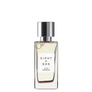 Eight & Bob Nuit De Megève 30ml