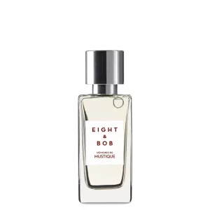 Eight & Bob Mémoires De Mustique 30ml