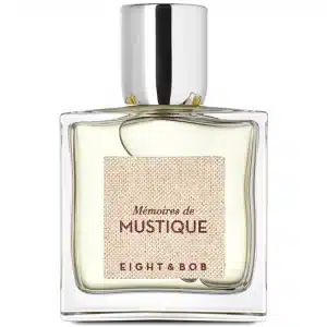 Eight & Bob Mémoires De Mustique 100ml