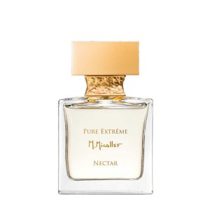 M.Micallef Pure Extreme Nectar 30ml
