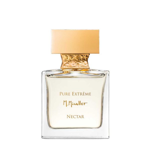 M.Micallef Pure Extreme Nectar 30ml