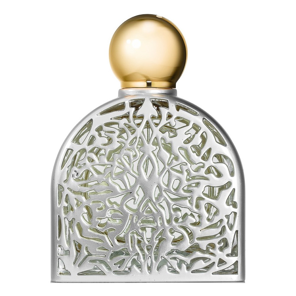 M.Micallef Secrets Of Love Spiritual 75ml