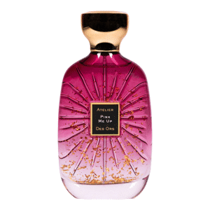 Atelier Des Ors Pink Me Up Edp 100ml