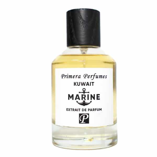 Primera Perfumes Marine Extrait 100ml