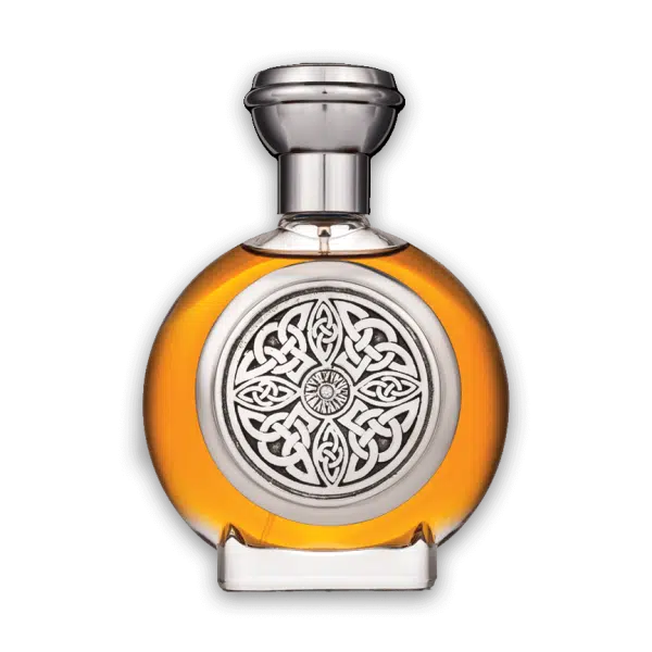 Boadicea The Victorious Almas 100ml