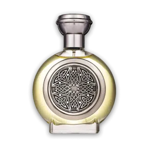 Boadicea The Victorious Ardent 100ml