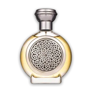 Boadicea The Victorious Bodacious 100ml