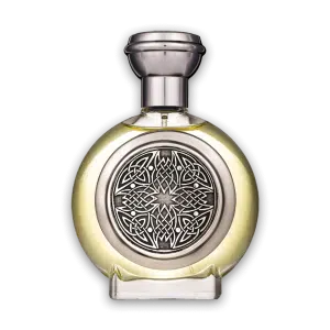 Boadicea The Victorious Envious 100ml