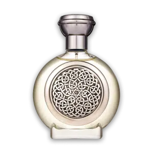 Boadicea The Victorious Imperial 100ml