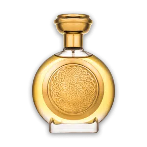 Boadicea The Victorious Nemer 100ml