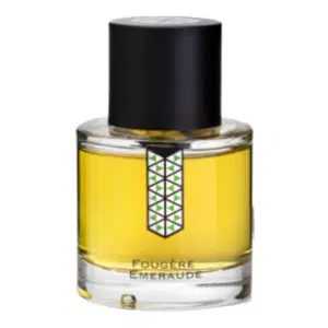 Les Indémodables Fougère Emeraude EDP 50 ml