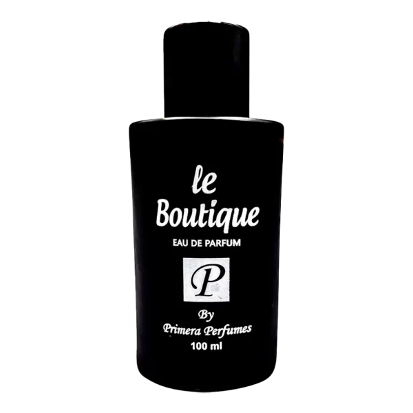 Primera Perfumes Le Boutique Edp 100ml
