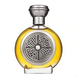 Boadicea The Victorious Explorer 100ml
