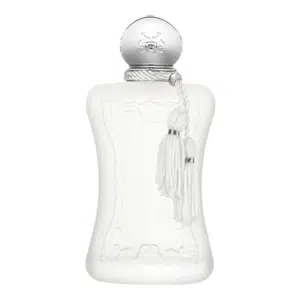 Parfums De Marly Valaya Edp 75ml