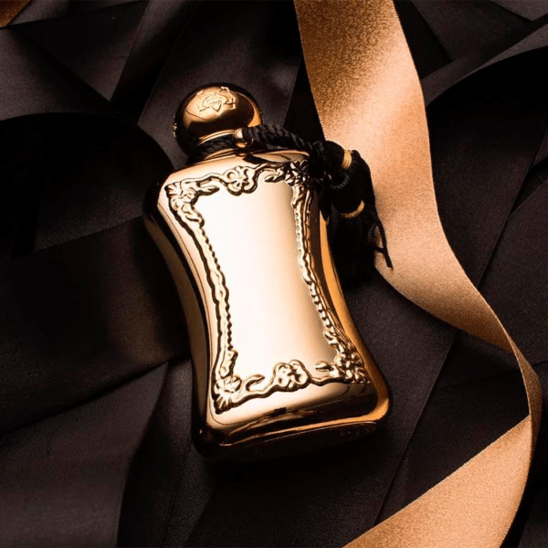 Parfums De Marly Darcy Edp 75ml - Imagen 3