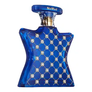 Bond No.9 NoMad Edp 100ml