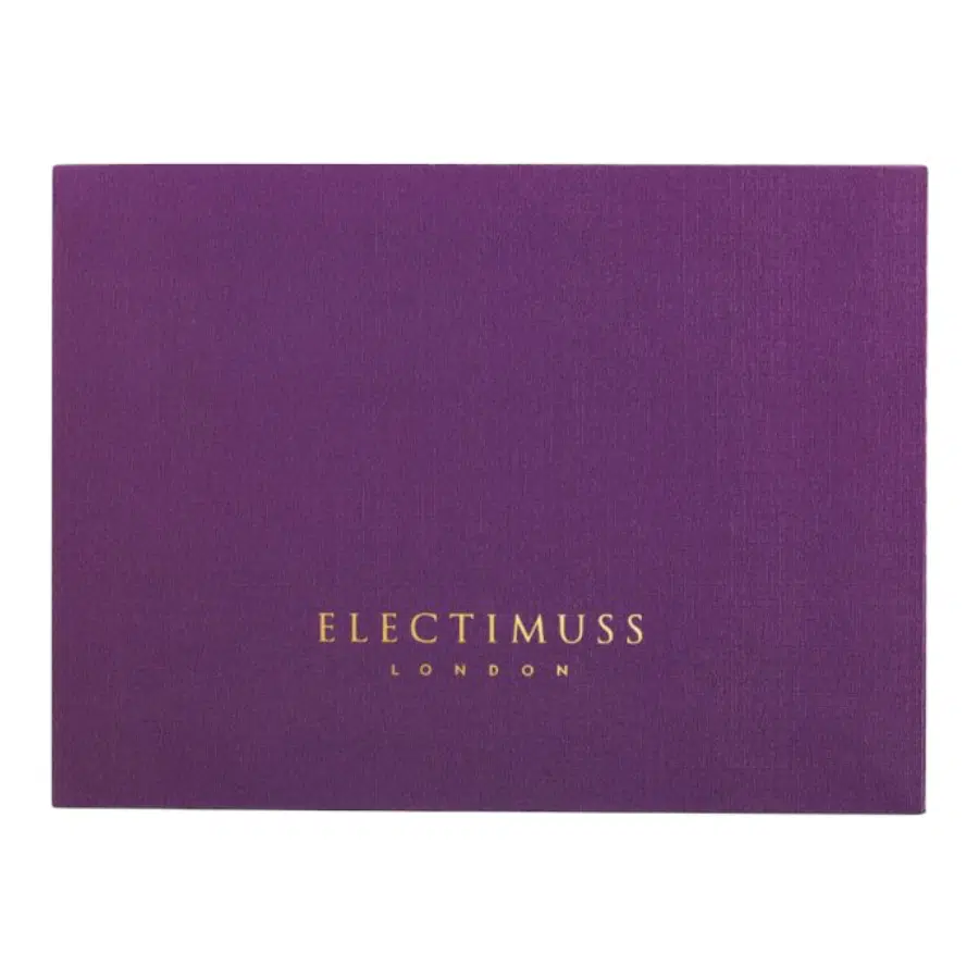 Electimuss Discovery Set 20 Samples 1,8 ml c/u - Imagen 3
