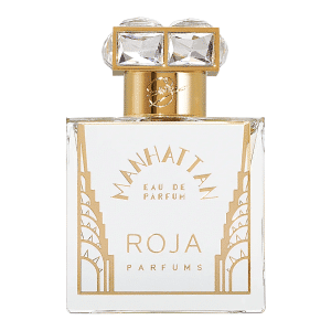 Roja Parfums Manhattan Edp 100ml